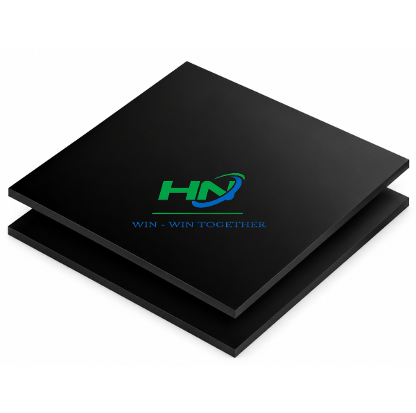 Tấm nhựa PC 