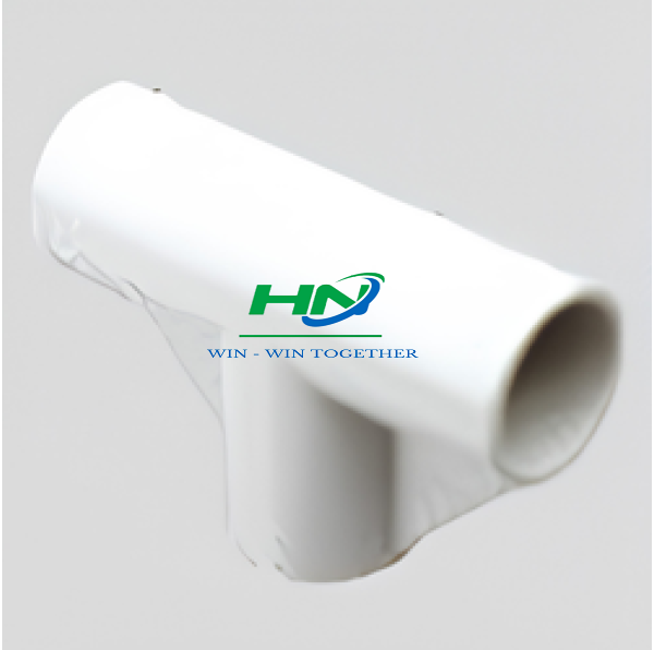 KHỚP NHỰA PJ-201B