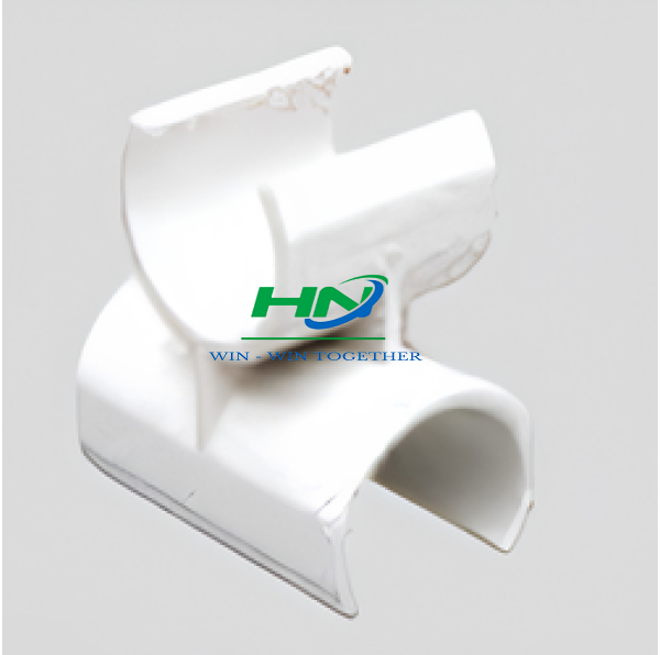 KHỚP NHỰA PJ-300B