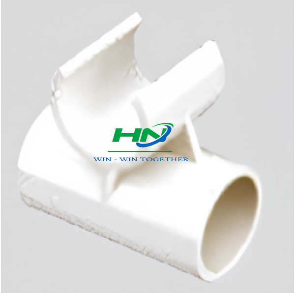 KHỚP NHỰA PJ-302A