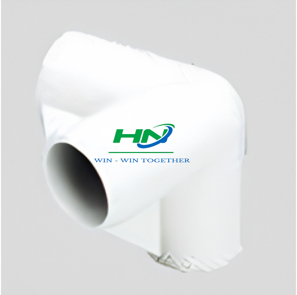 KHỚP NHỰA PJ-400