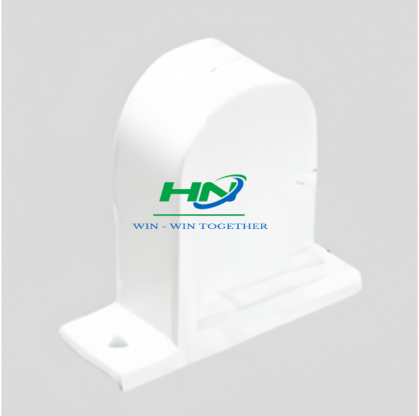 KHỚP NHỰA PJ-704A