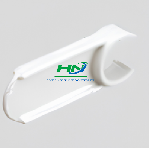 KHỚP NHỰA PJ-711A