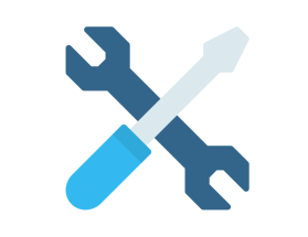 CHÍNH SÁCH BẢO HÀNH