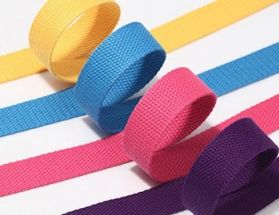 CÁC LOẠI DÂY ĐAI ĐÓNG HÀNG