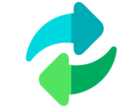 CHÍNH SÁCH ĐỔI - TRẢ