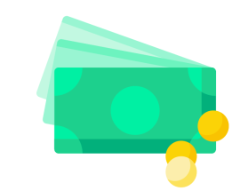 CHÍNH SÁCH THANH TOÁN