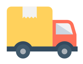 CHÍNH SÁCH VẬN CHUYỂN