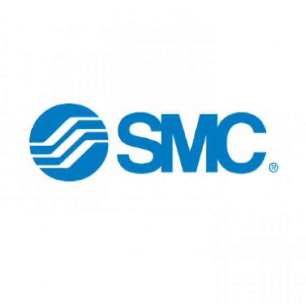 SMC