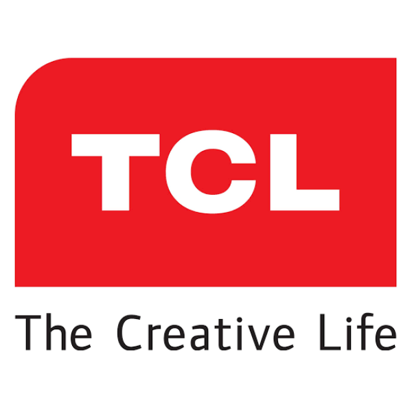 tcl