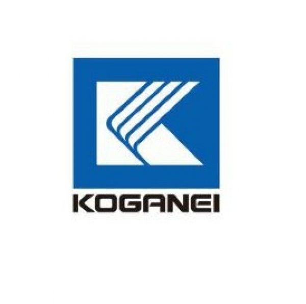 KOGANEI