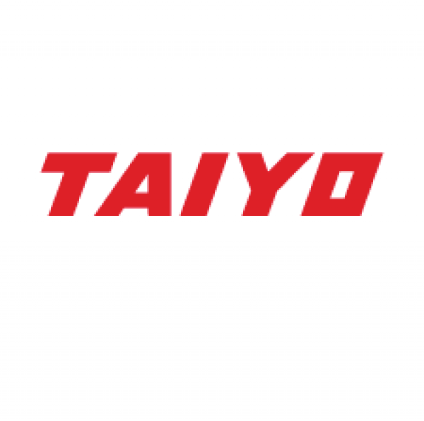 TAIYO